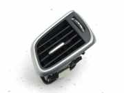 Rear Air Vent Grill INFINITI Q30 1.5 D 687605DA0A