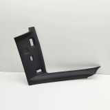 Säulenverkleidung vorne links MERCEDES-BENZ E Cabrio (A238) E 220 d (238.414) A2386902500 A2386902700