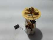 Kraftstofftankpumpe RENAULT KADJAR (HA_, HL_) 1.5 dCi 110 170404EA0A