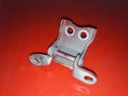 Türscharnier vorne links Honda Civic IX (FB, FG) ES03