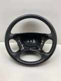 Lenkrad MERCEDES-BENZ SL (R230) 500 (230.471) 2304600503 A2304600503