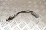 Sauerstoffsensor (Lambdasensor) LEXUS RX (_U3_) 400h AWD 89465-48210