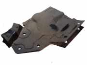 Unterbodenabdeckung links NISSAN X-TRAIL (T31) 2.0 dCi 64839JG00A