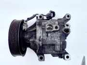 Klimakompressor Toyota Corolla Liftback (E12) 2473003410