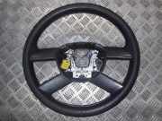 Lenkrad VW Polo IV (9N, 9A) 6Q0419091E