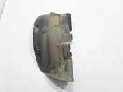 Innenkotflügel vorne rechts Vorderteil OPEL MOVANO B Furgon 2.3 CDTI FWD 638407725R