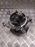 Other Fuel System Parts VW GOLF III (1H1) 1.9 TDI 0132008601