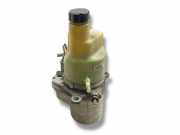 Servolenkungspumpe VOLVO S40 II (MS) 1.6 D S32210813KH
