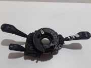 Blinkerhebel BMW X5 (E53) 613183753989K