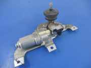 Wischermotor hinten Fiat Sedici (FY)
