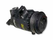 Kondensatpumpe Klimaanalge BMW 3 Compact (E46) 316 ti 2016W17