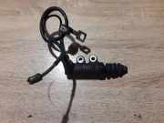 Kupplungszylinder MAZDA 6 Sedan (GG) 2.0 DI