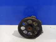 Servolenkungspumpe SAAB 9-5 (YS3E) 2.3 t 93184553 5230750