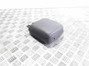 Armlehne Volvo V50 (545)