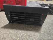 Rear Air Vent Grill BMW 5 Touring (E39) 525 tds 8376150