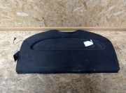 Kofferraum Ablage RENAULT MEGANE II (BM0/1_, CM0/1_) 2.0 Renault Sport 8200034999