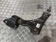 Querlenker vorne links unten JAGUAR E-PACE (X540) 2.0 D AWD J9C33A053AD