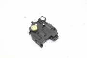 Regelventile für Innenraumheizung TOYOTA YARIS (_P21_) 1.6 GR 4WD 063800-9004