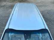 Dach mit Sonnendachausschnitt Kia Sorento I (JC)