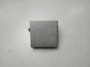 Sitz-Steuergerät vorne links LEXUS LS (_F4_) 460 (USF40) 8586150201