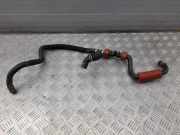 Schlauch Kühlung AUDI A8 D2 (4D2, 4D8) S8 quattro 4H1819672Q