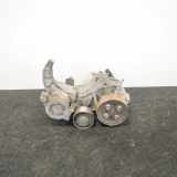 Wasserpumpe MAZDA 6 Estate (GH) 2.2 MZR-CD R2AA-15176