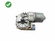 Wischermotor vorne VW Eos (1F) 1004049600