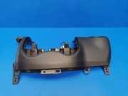 Armaturenbrett Verkleidung NISSAN NOTE (E11, NE11) 1.5 dCi 682009U100