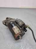 Stoßdämpfer hinten links VW SCIROCCO (137, 138) 2.0 TDI 02m911024c