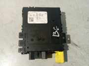 Lenkradpositionssensor VW PASSAT Variant B6 (3C5) 1.9 TDI 3C0953549J