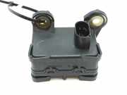 Beschleunigungssensor MERCEDES-BENZ SLK (R171) 350 (171.456) A0035429818