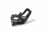 Kotflügelhalter vorne links AUDI A4 (8E2, B6) 2.0 8E0853921