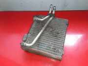 A/C Matrix Heater VW TRANSPORTER V (T5) Minibus / passenger 2.5 TDI