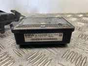 Sensor für Wegstrecke BMW X6 (E71, E72) 6793916