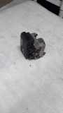 ABS Hydraulikblock HONDA JAZZ II (GD_, GE3, GE2) 1.3 (GD1) SAAG0