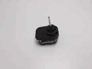 Steuergerät Beleuchtung Nissan Leaf (ZE0)