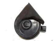 Hupe VW Passat B7 (362) 3C0951221E