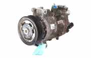 Kondensatpumpe Klimaanalge VW GOLF VII (5G1, BQ1, BE1, BE2) 1.2 TSI 5Q0820803