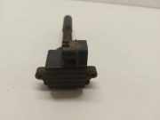 Zündspule OPEL FRONTERA B (6B_) 3.2 i (6B1VF, 6B1_6) CM11102 8971363250