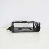 Andere Teile des Innenraums AUDI A4 (8W2, B9) 1.4 TFSI 8W2857290