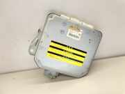 Steuergerät Servolenkung Lexus GS 3 (S19) 8918130180