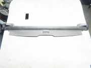 Kofferraum-Abdeckung BMW 3 (E36) 323 i 2.5