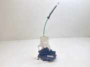 Türschloss rechts vorne Hyundai i30 I Kombi (FD) 813202L060