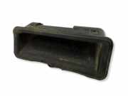 Griff zum Öffnen des Kofferraums BMW 3 Touring (E91) 330 xd 51247118158