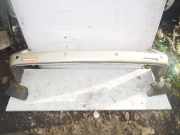 Stoßstange hinten VW Transporter T5 Kasten ()