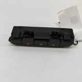 Schalter sitzheizung KIA SPORTAGE V (NQ5) 1.6 T-GDI 93320-P1600