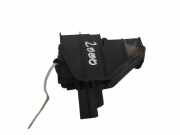 Tankverschluss FORD MONDEO IV Turnier (BA7) 2.0 TDCi SM21220A20AD