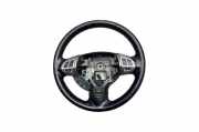 Lenkrad MITSUBISHI OUTLANDER II (CW_W) 2.0 4730Y88 75B474