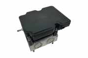 ABS Hydraulikblock RENAULT CLIO IV (BH_) 1.6 RS 0265956285 3311461