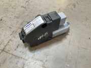 Schiebedach-Steuerblock LAND ROVER RANGE ROVER SPORT II (L494) 3.0 D 4x4 L405RB CPLA53505AD